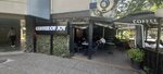 Coffee of Joy (Istanbul, Bakirkoy District, Atakoy 7-8-9-10 Section Neighborhood, Defne Street, 1A), cafetería