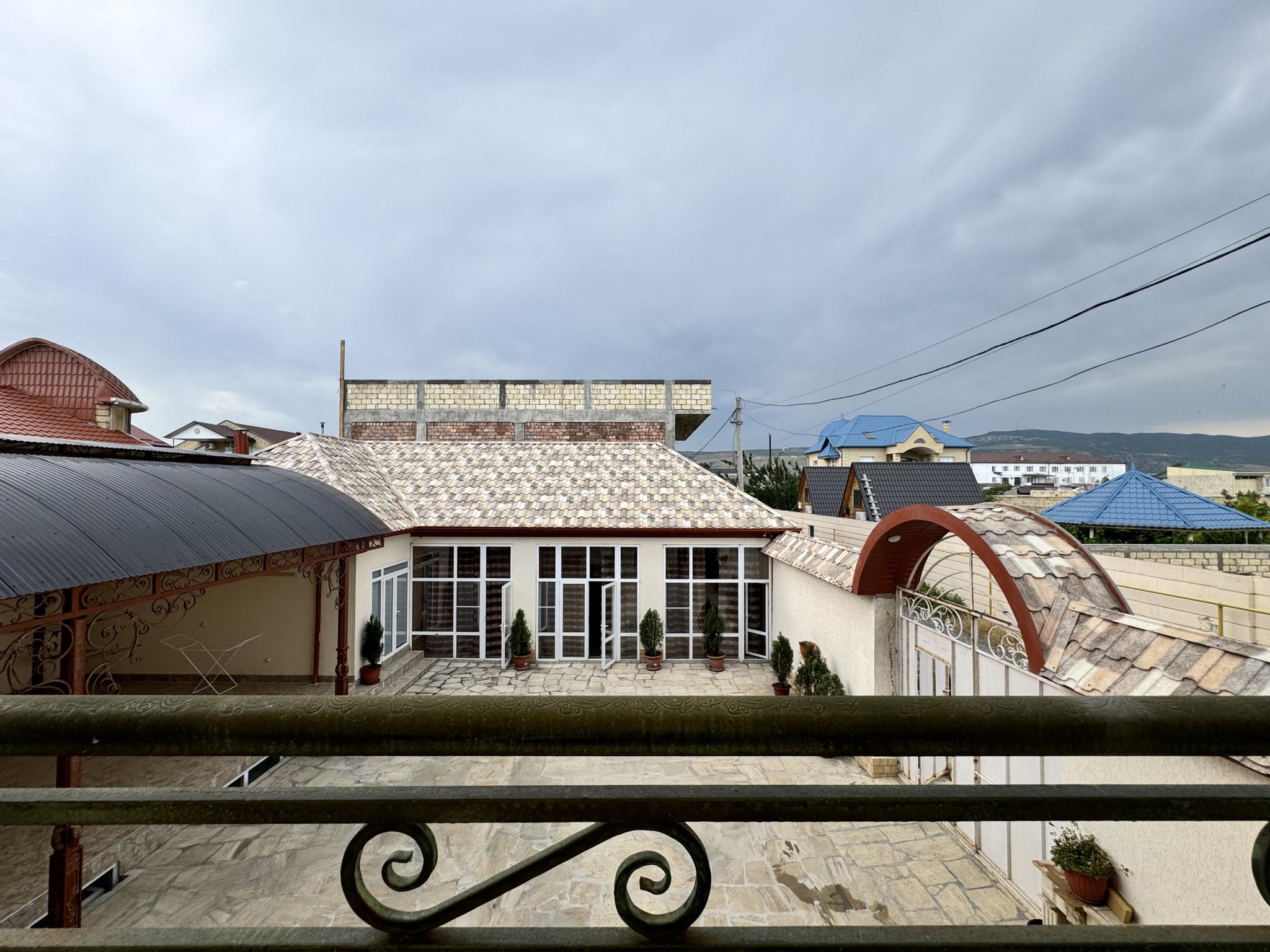 Фото Солнце