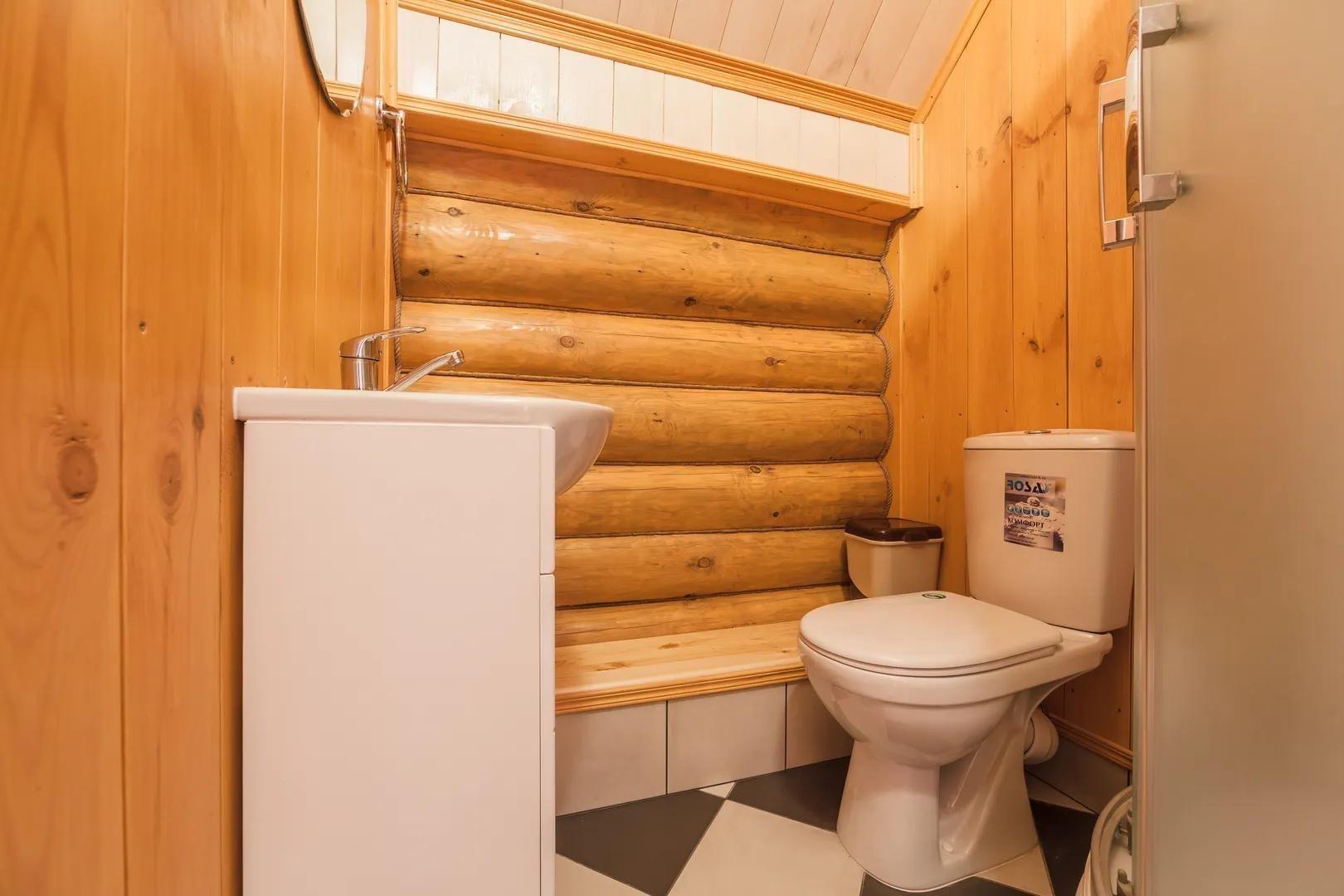 Фото Татьянин дом