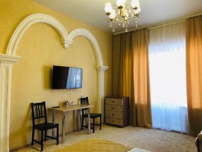 Фото Купеческий