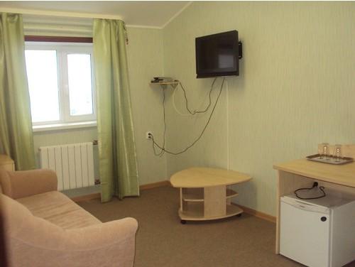 Фото 67 Параллель