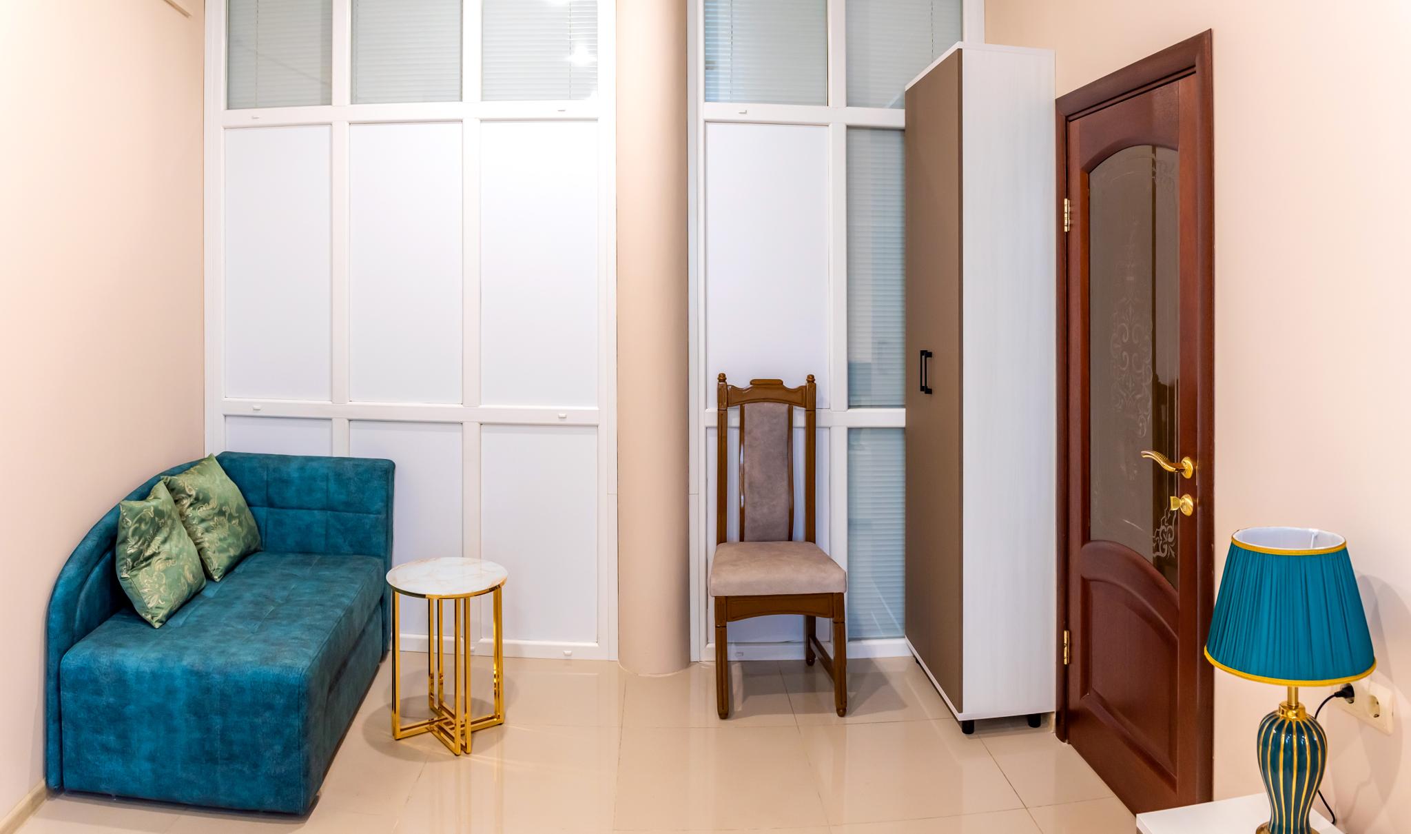 Фото Белкино