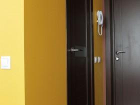 Фото Авиатор