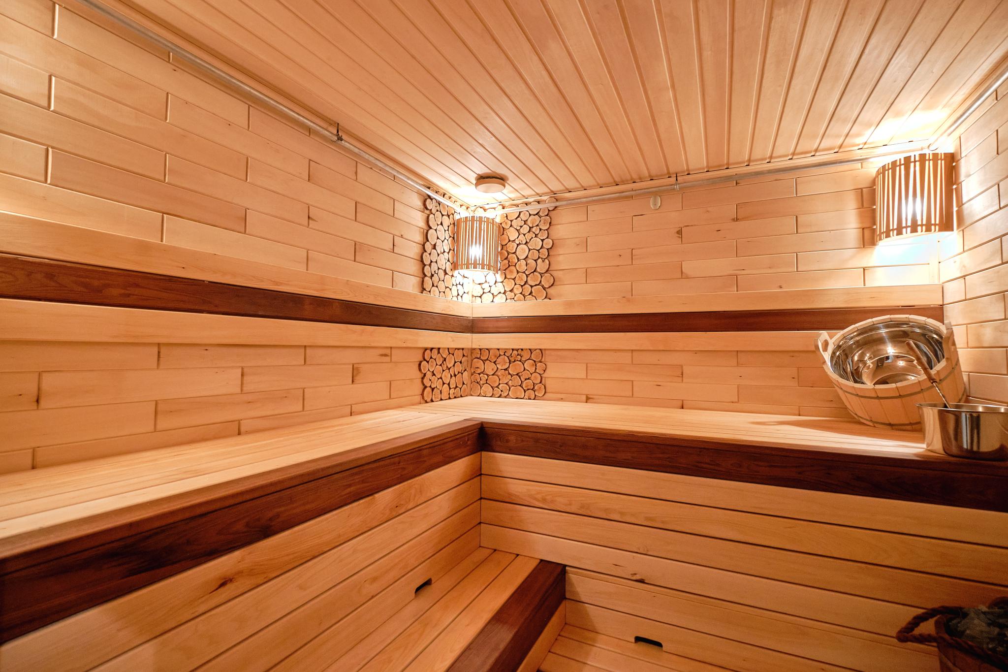 Фото Татьяна Прованс