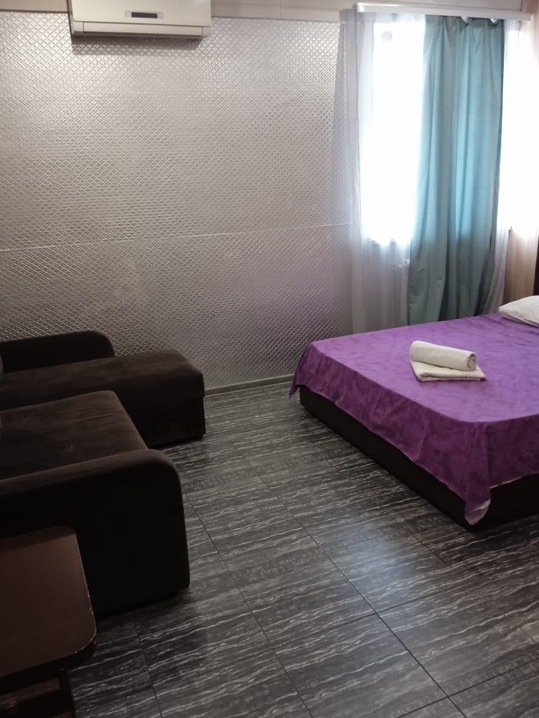 Фото ВГости