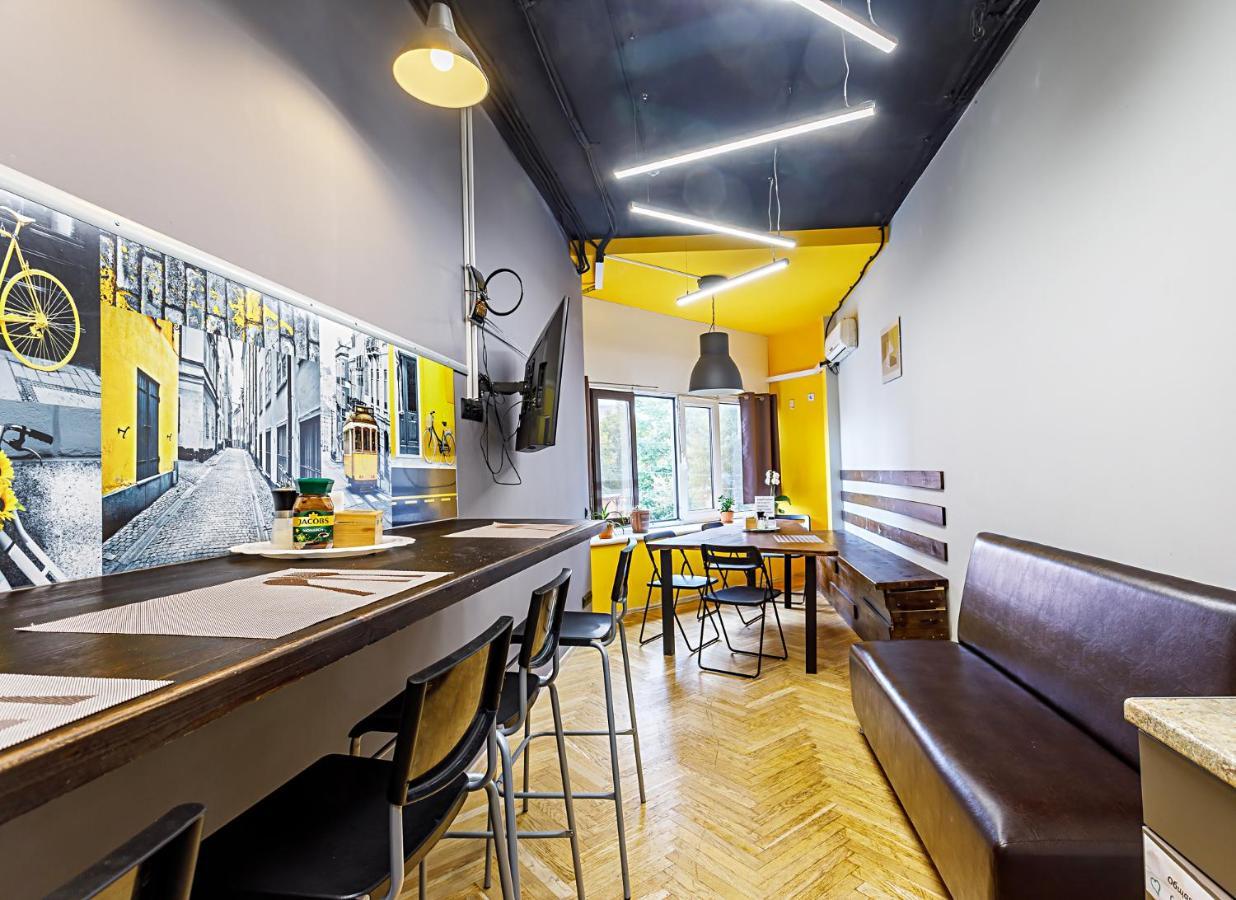 Фото Сон в кубе