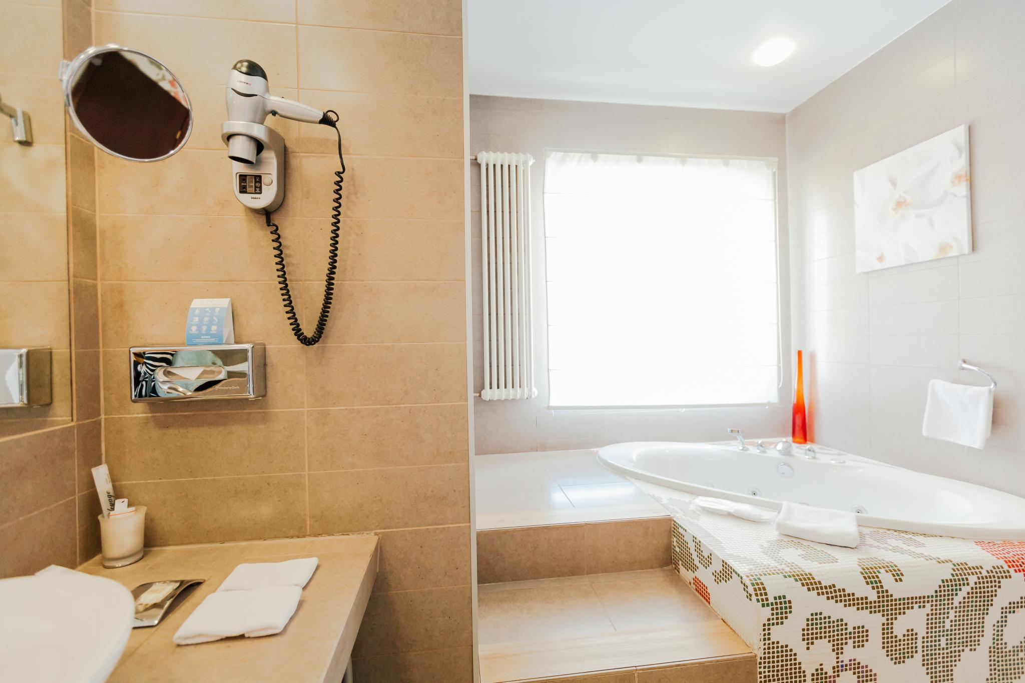 Фото Elements Perm Hotel