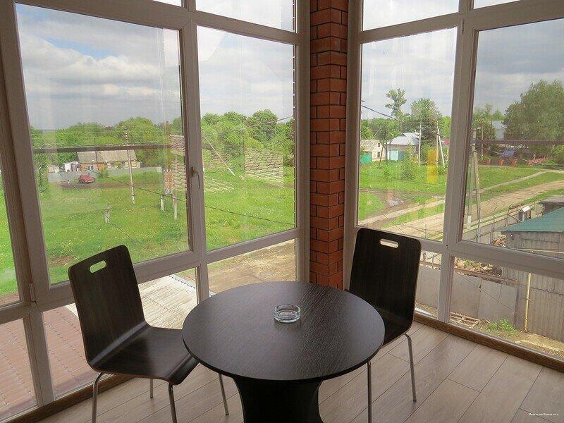 Фото Время есть