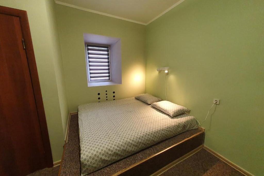 Фото Автор Таганка