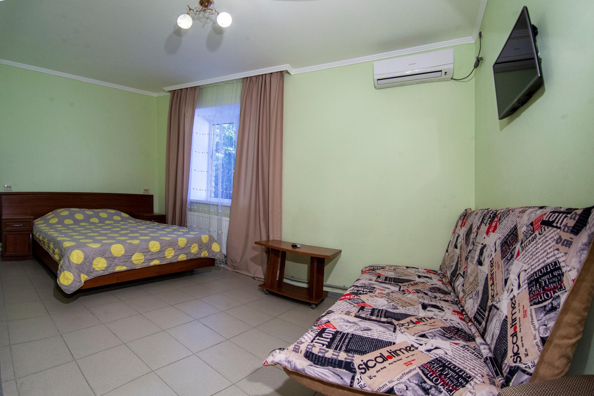 Фото Антипов