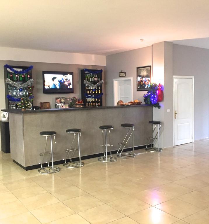 Фото КенигАвто