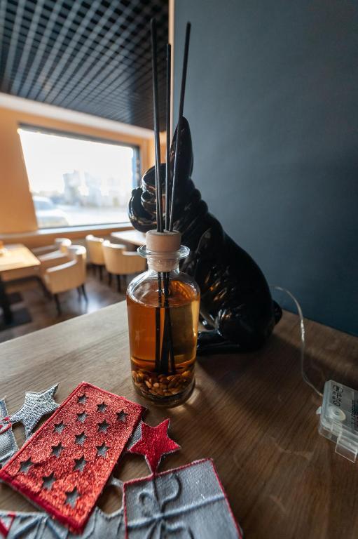 Фото Магнум