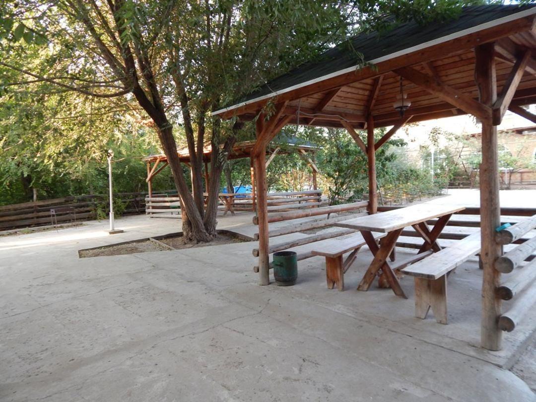 Фото Дом на реке