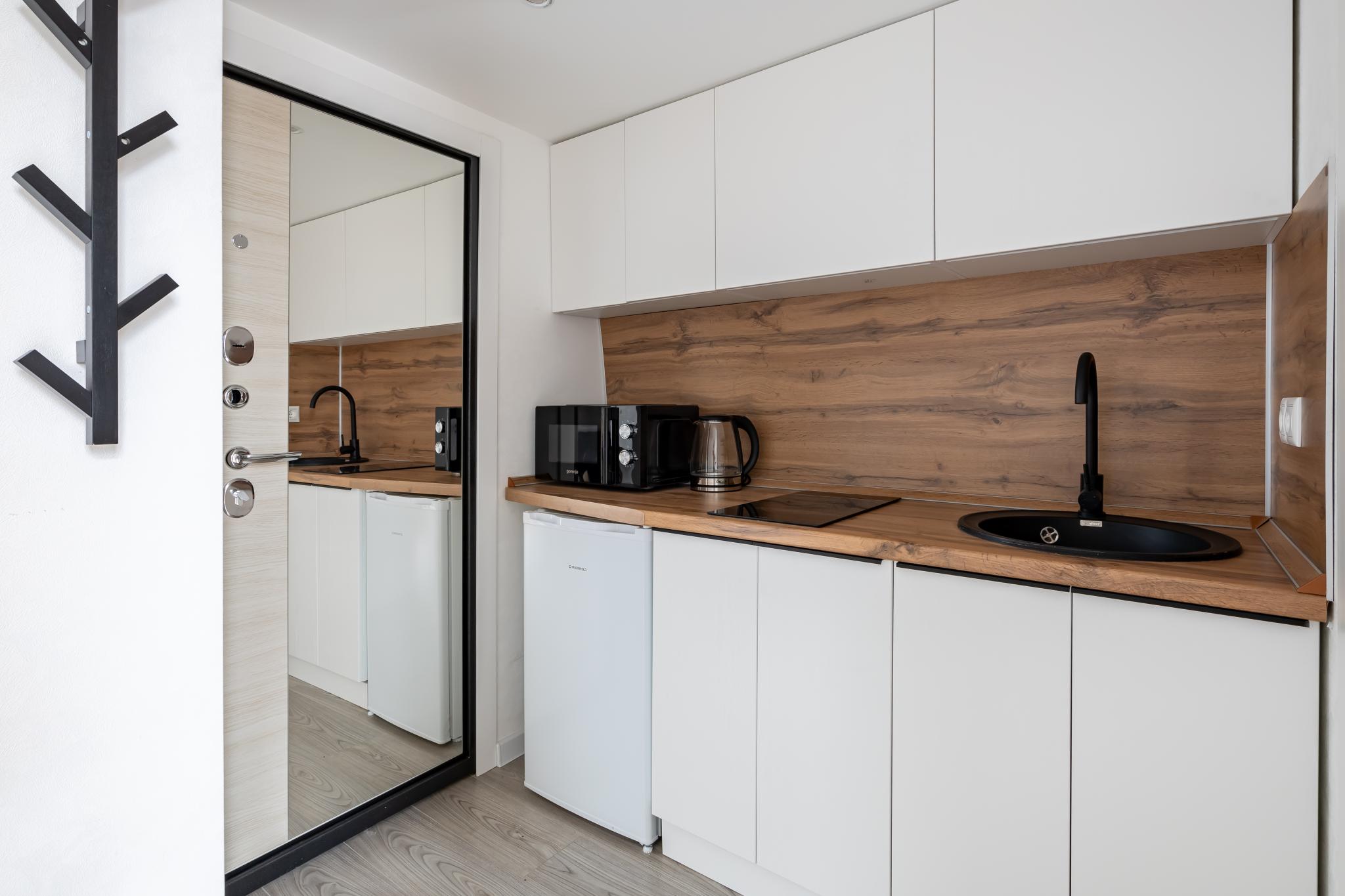 Фото Rosgorod на Курской