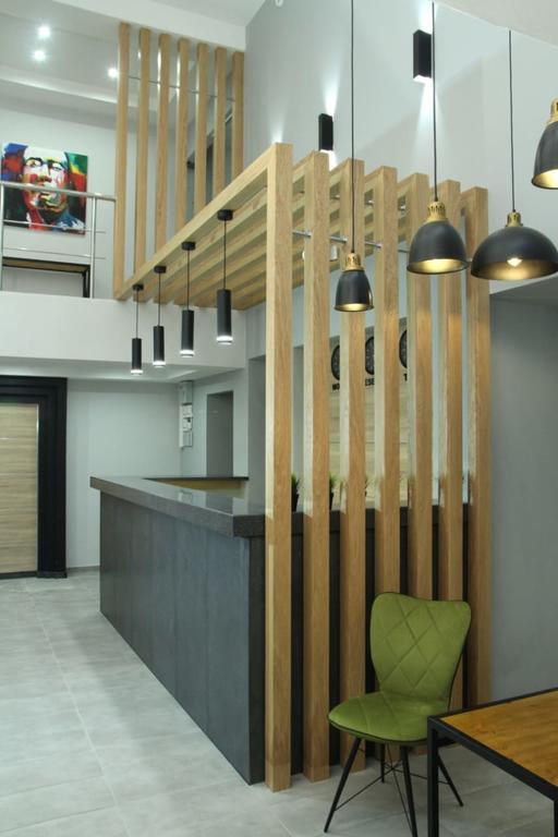 Фото Везендорф Раменское 