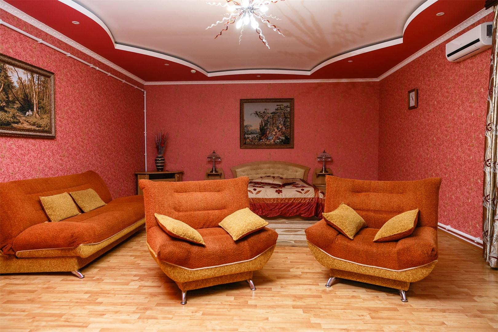 Фото Элит