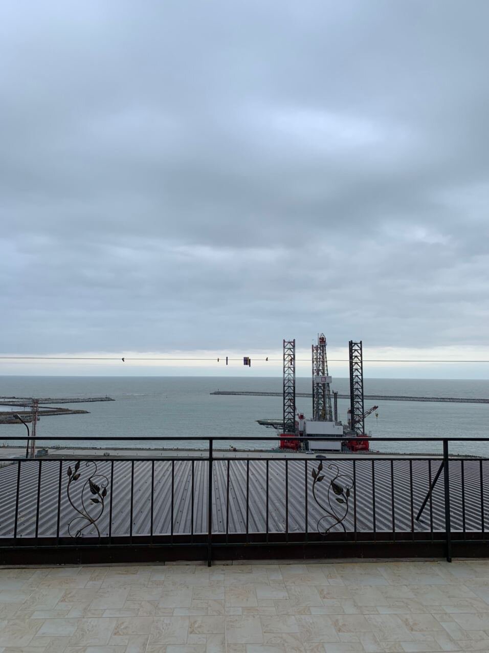 Фото Камилов