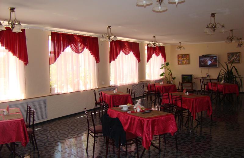 Фото У Палыча