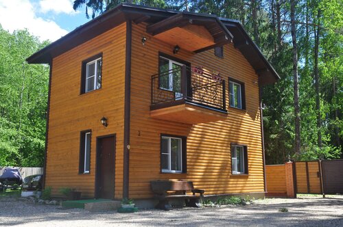 Селигерский бережок  фото 7