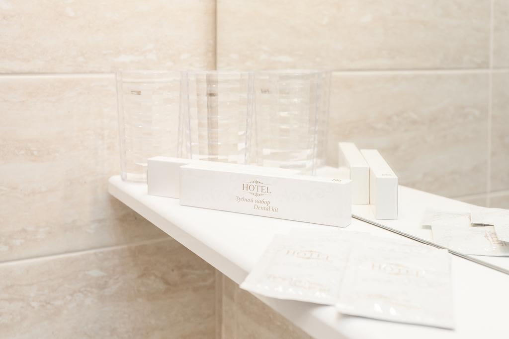 Фото Силуэт