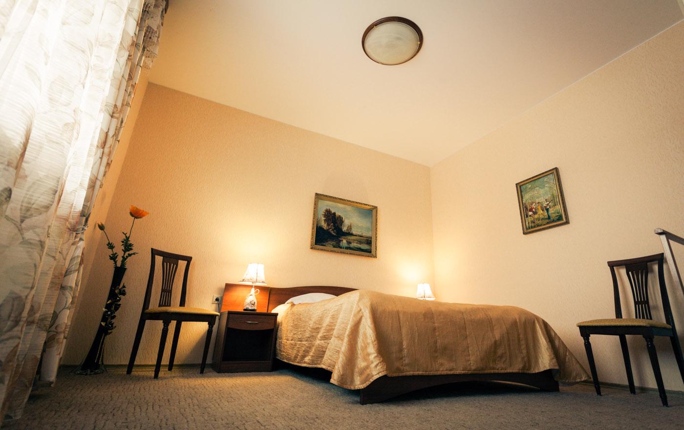 Фото Сказка 2