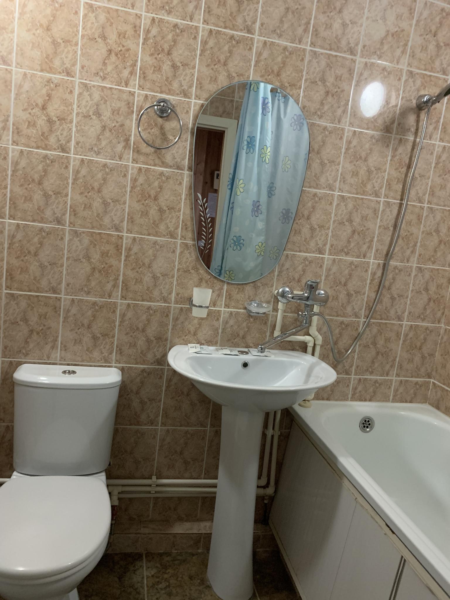 Фото Юбилейная