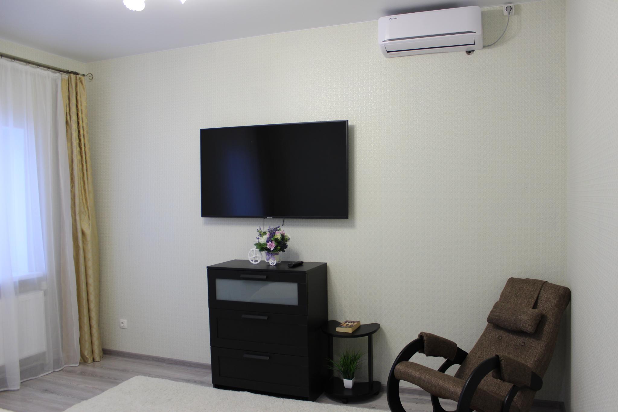 Фото Красноармейская 40