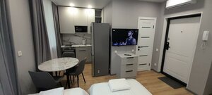 Карл Фукс