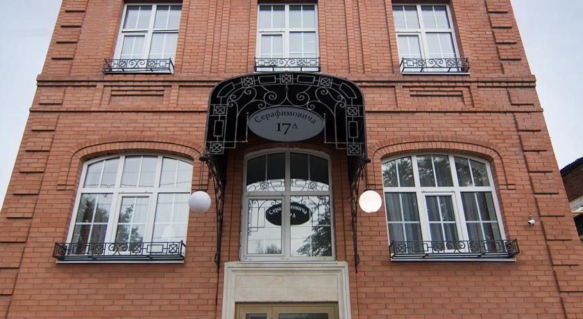 Фото Дом художника