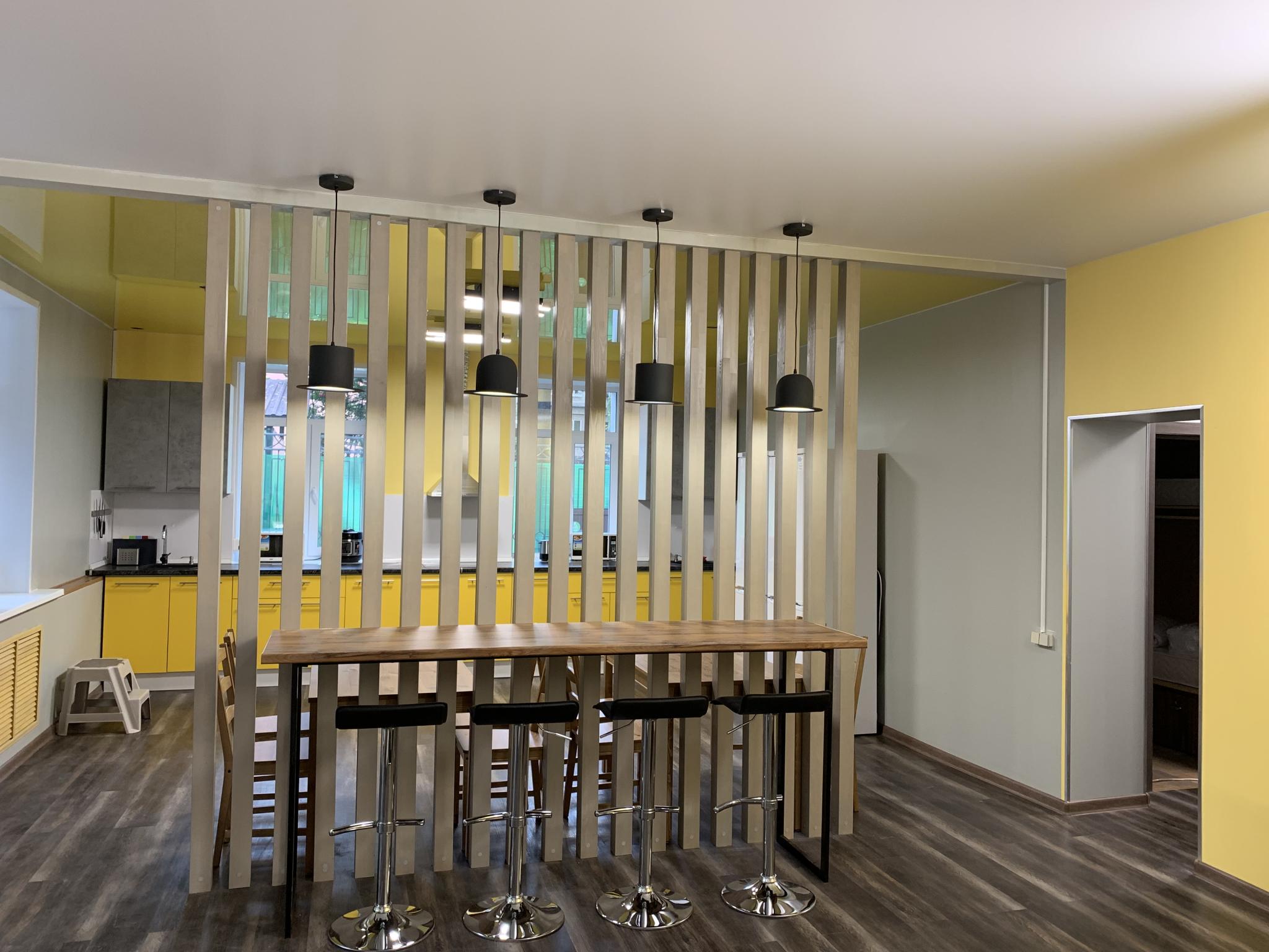 Фото Пикассо