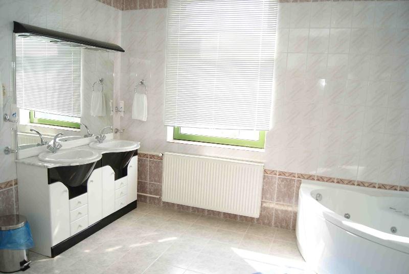 Фото Ростоши