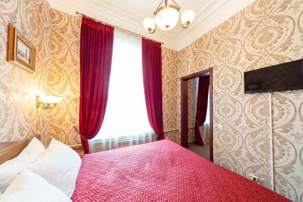 Фото На Дворянской