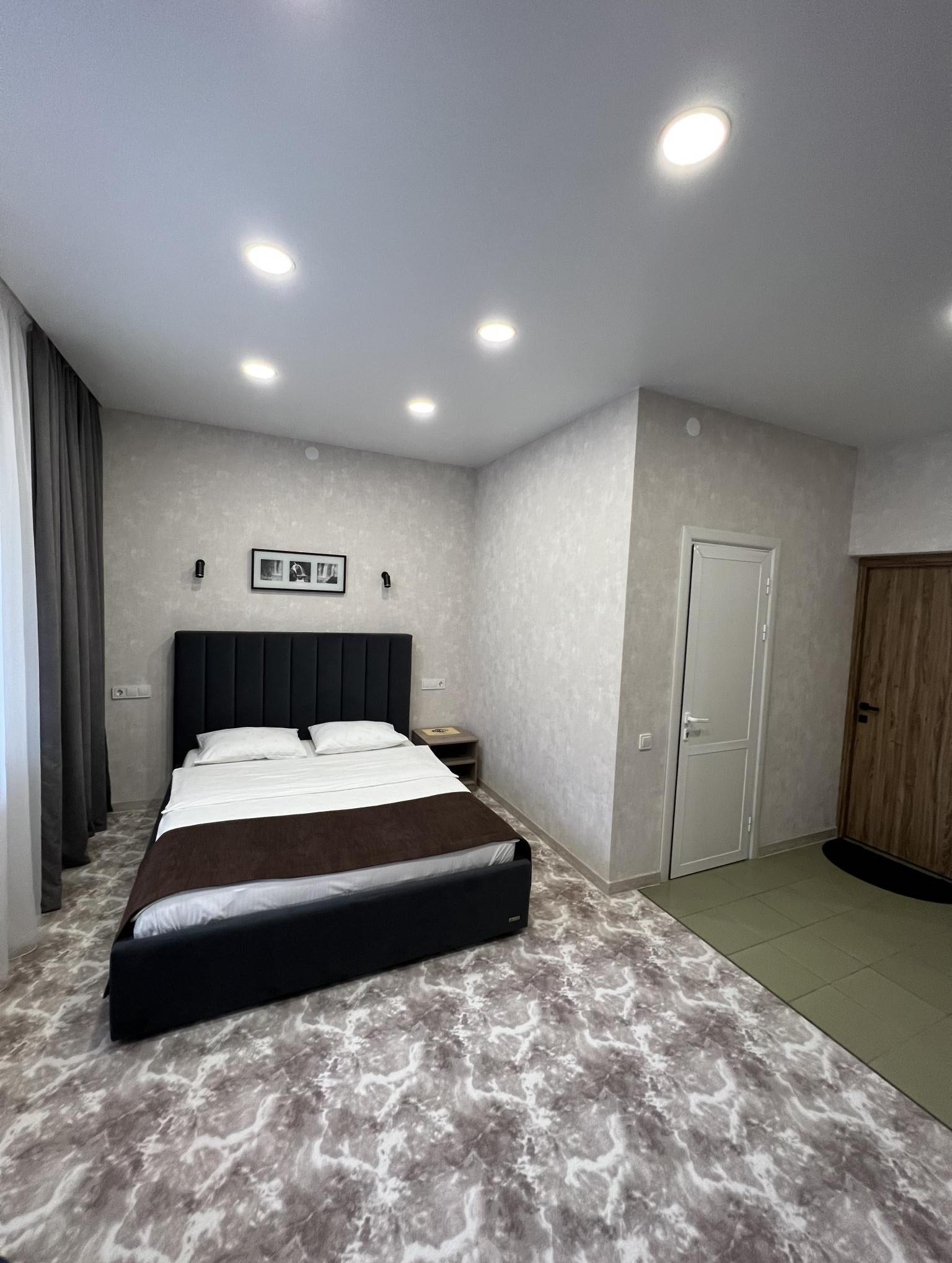 Фото Волжский бриз