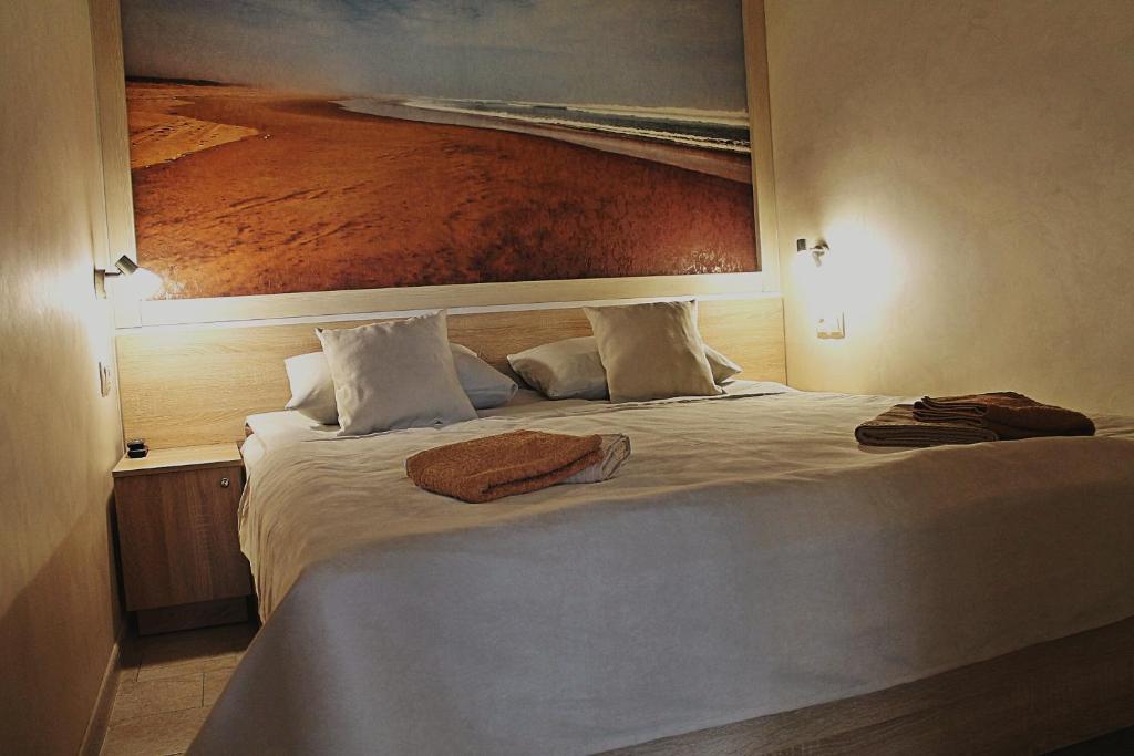 Фото Автолегенды