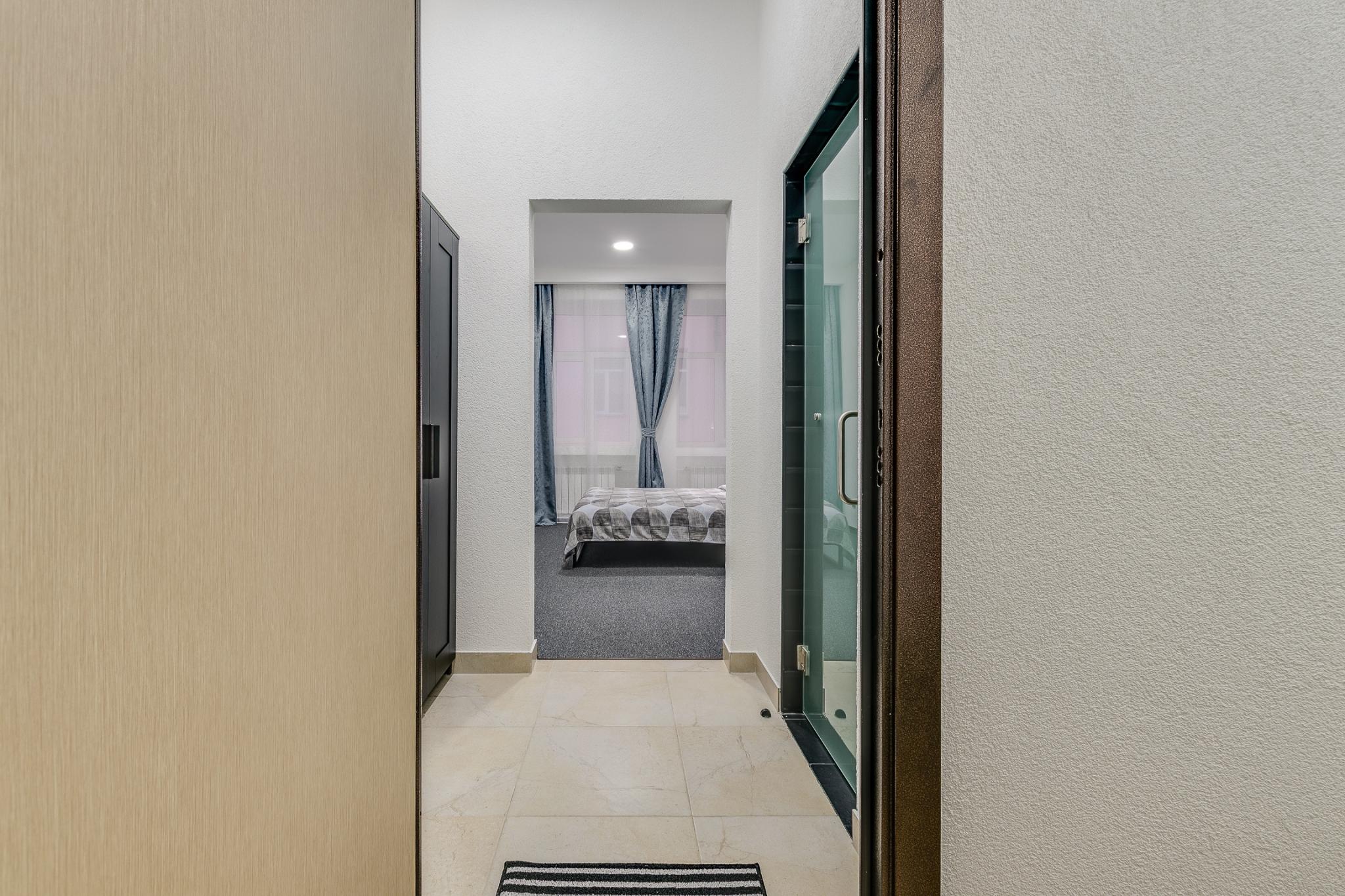 Фото Rotas City Center