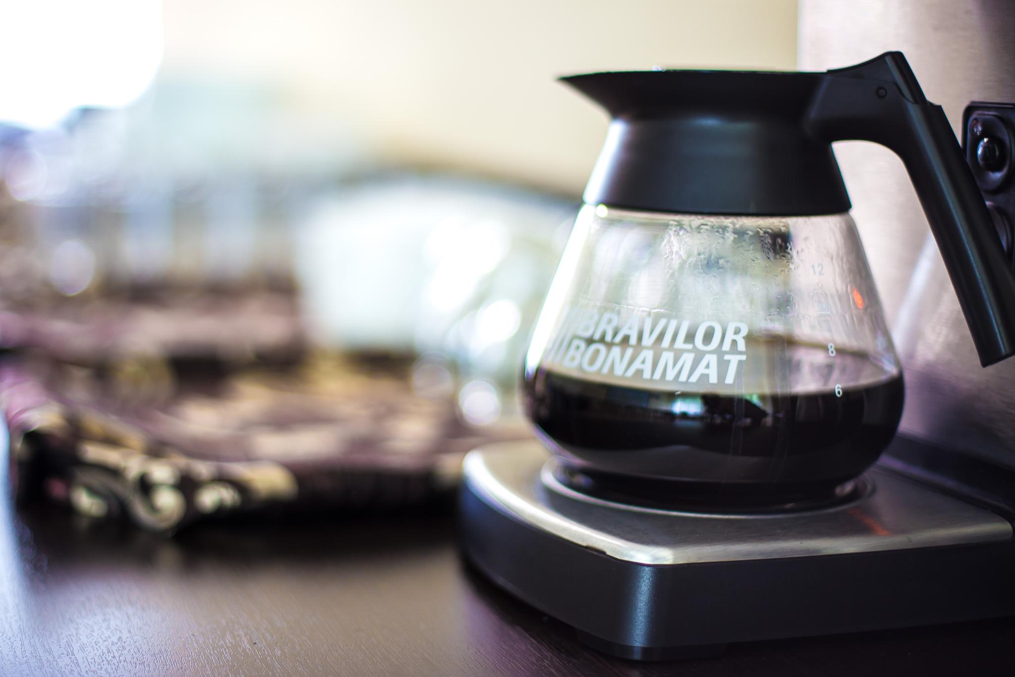 Фото Станция