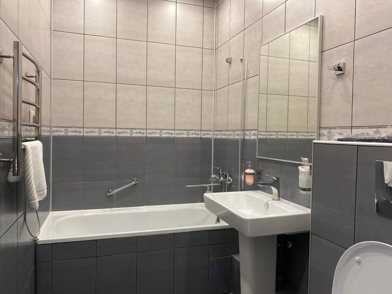 Фото Якиманка