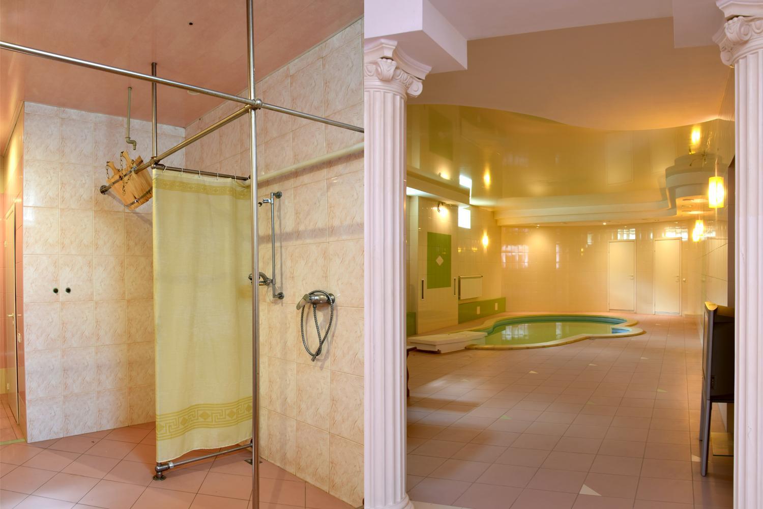 Фото Святой Георгий