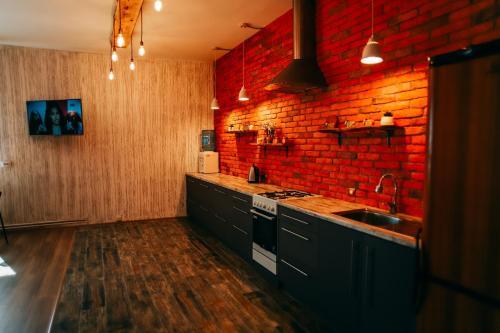 Фото Чемпион