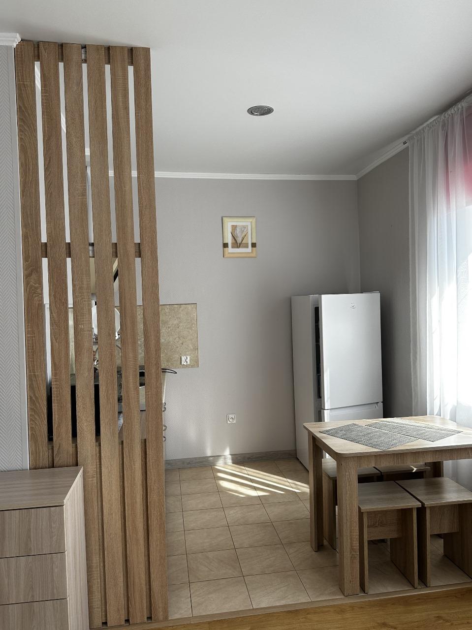 Фото Гестия