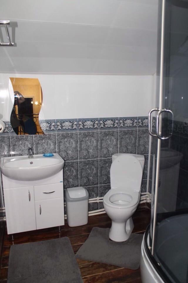 Фото Путник