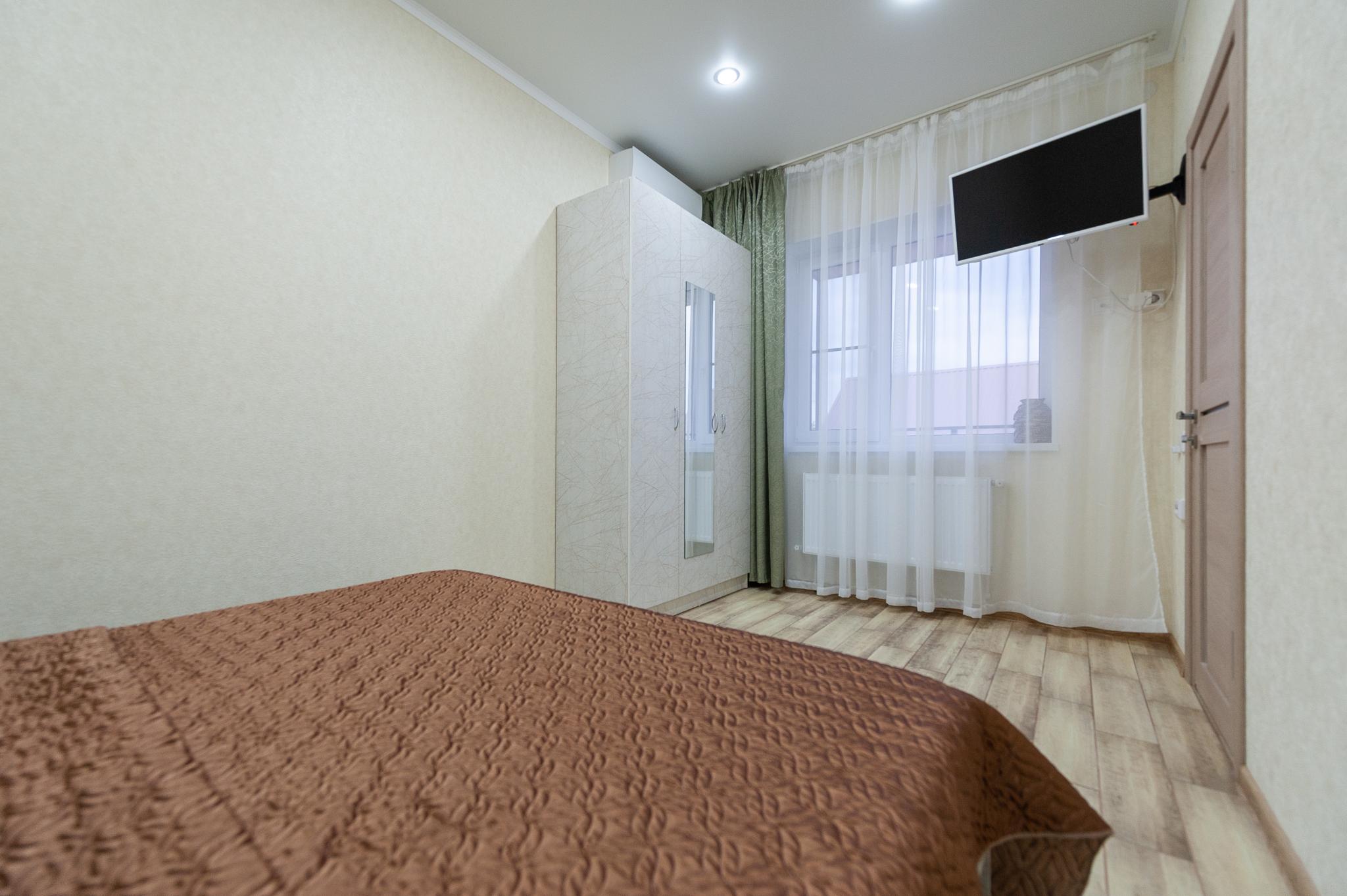 Фото Дом на берегу моря