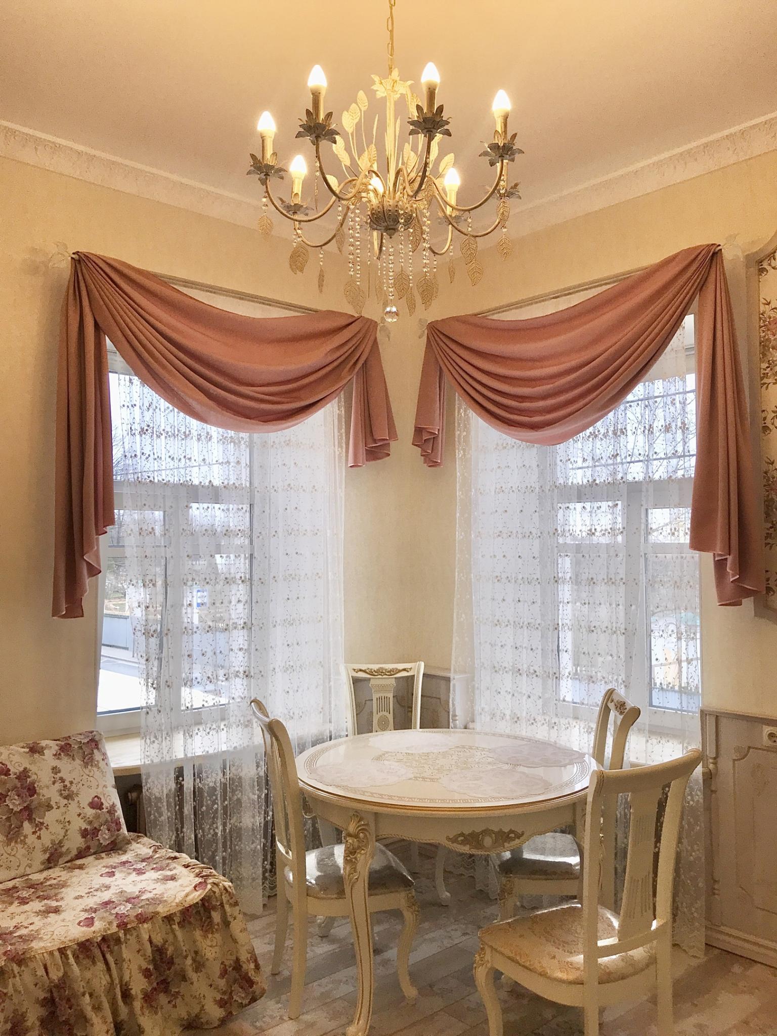 Фото Дом Трувеллера Ф&ф