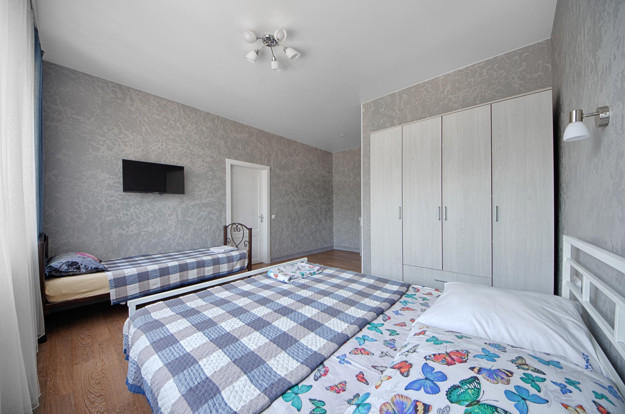 Фото Какдома