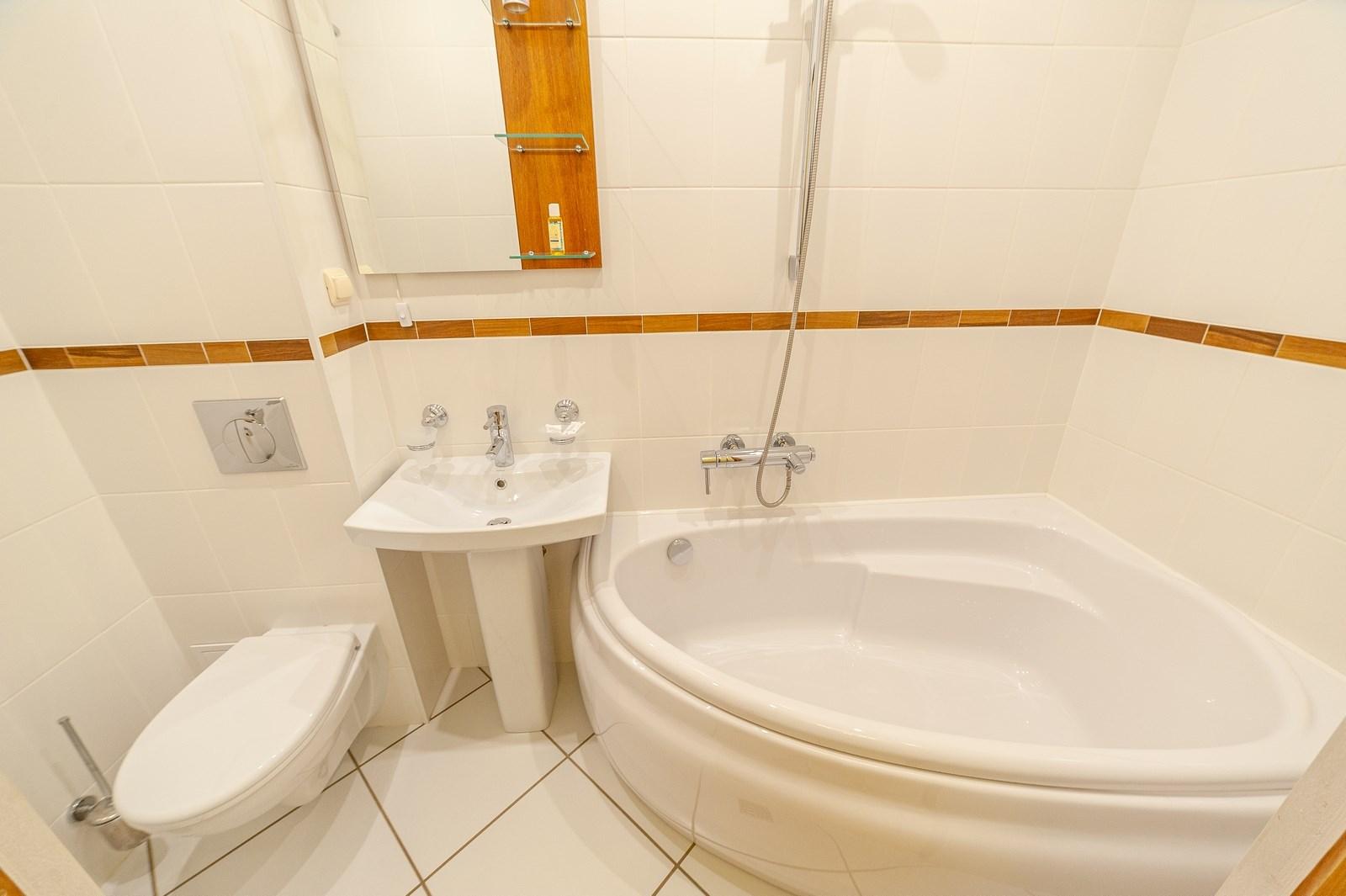 Фото На Двинской