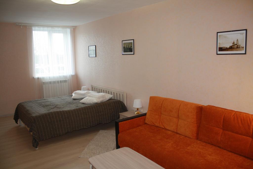 Фото Гармония