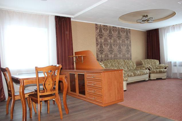 Фото Позитив