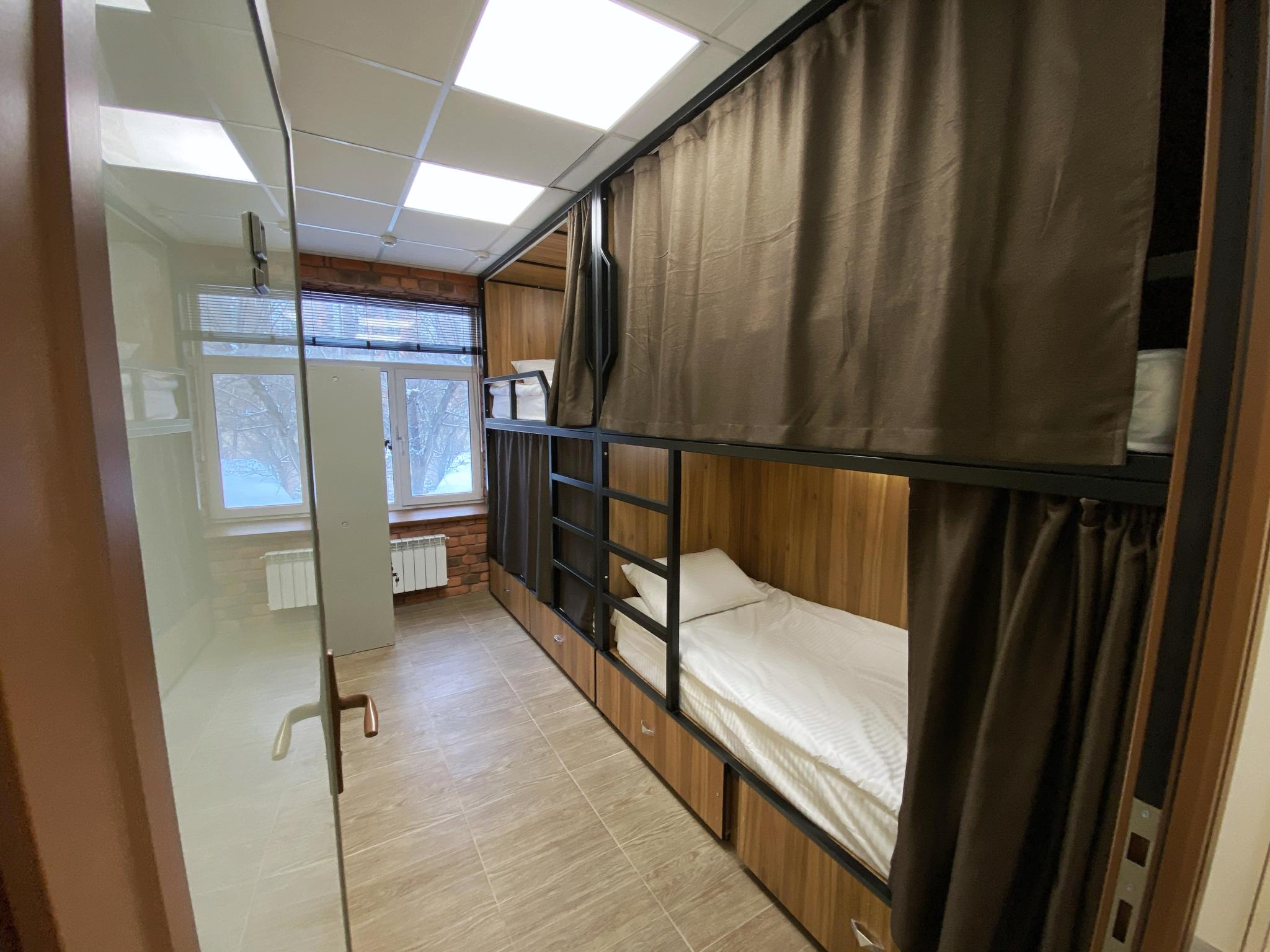 Фото Города Мира