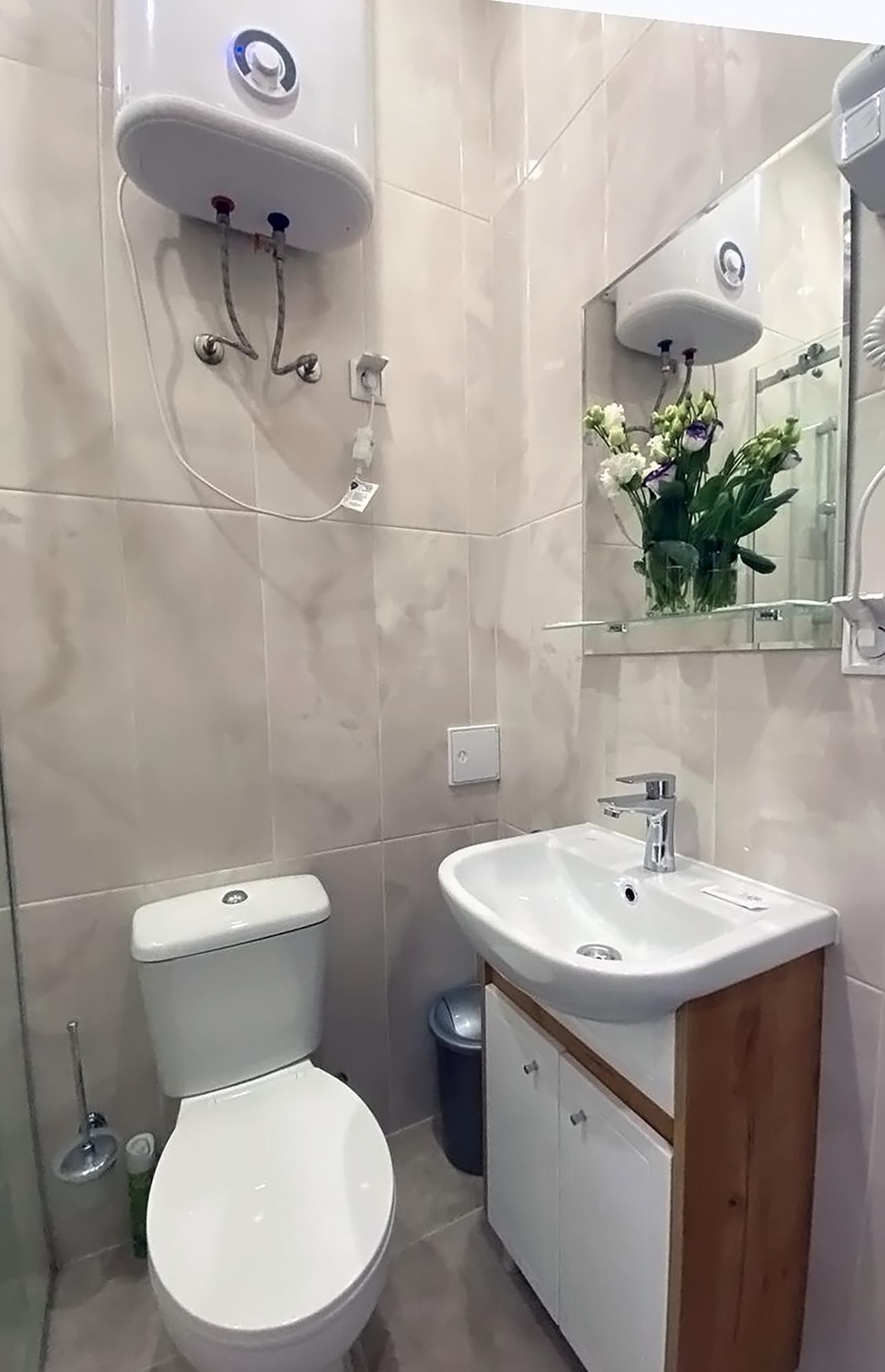 Фото Шульгин