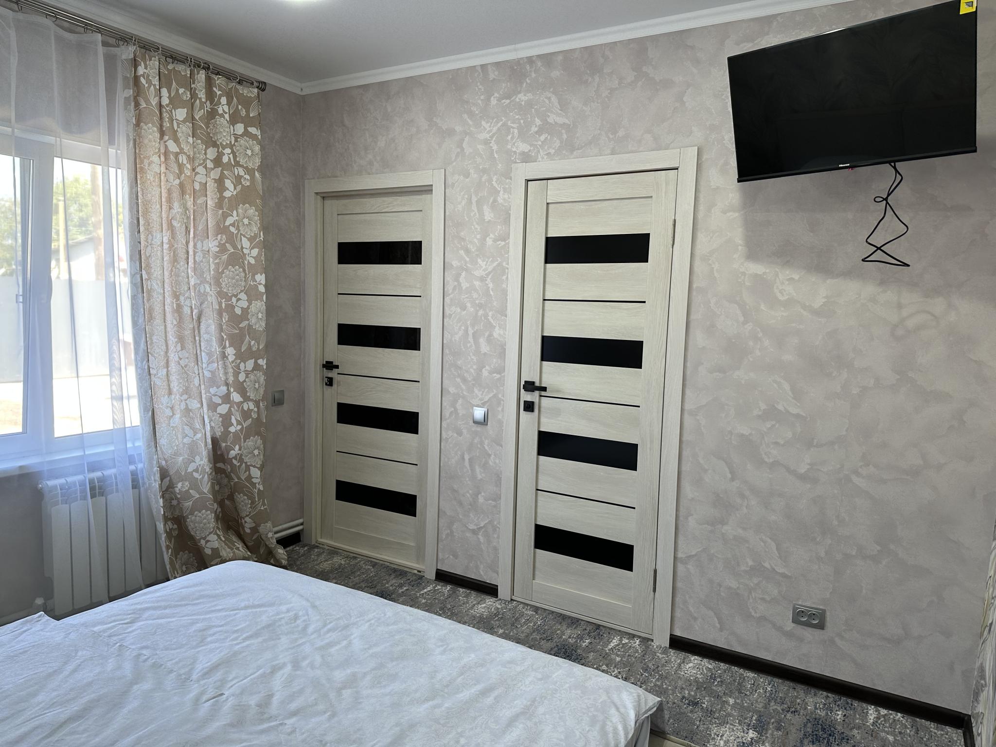 Фото Империя